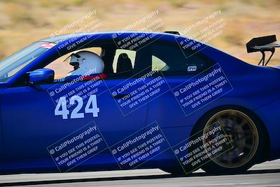 media/Mar-15-2025-Nasa (Sat) [[b78189b945]]/Competition Licensing School/Session 1/
